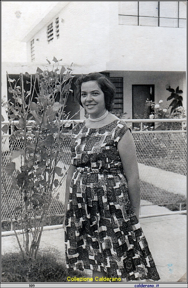 Maria Colavolpe in attesa.jpeg