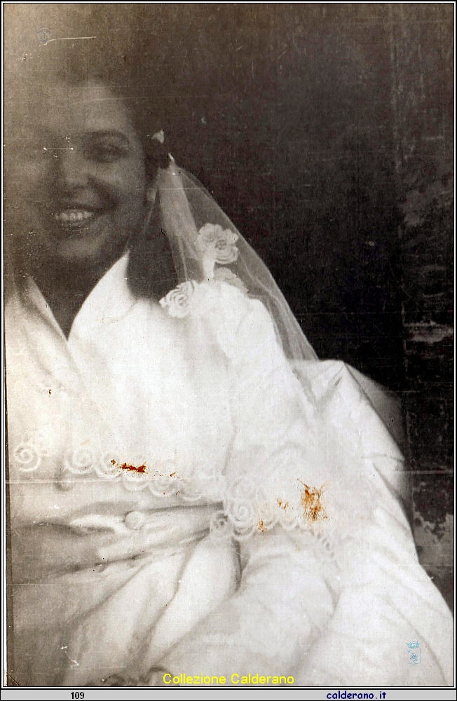 Maria Colavolpe sposa.jpeg