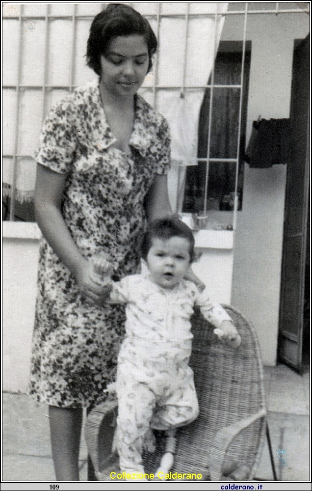 Maria Colavolpe y Esmeralda Limongi 65.jpeg