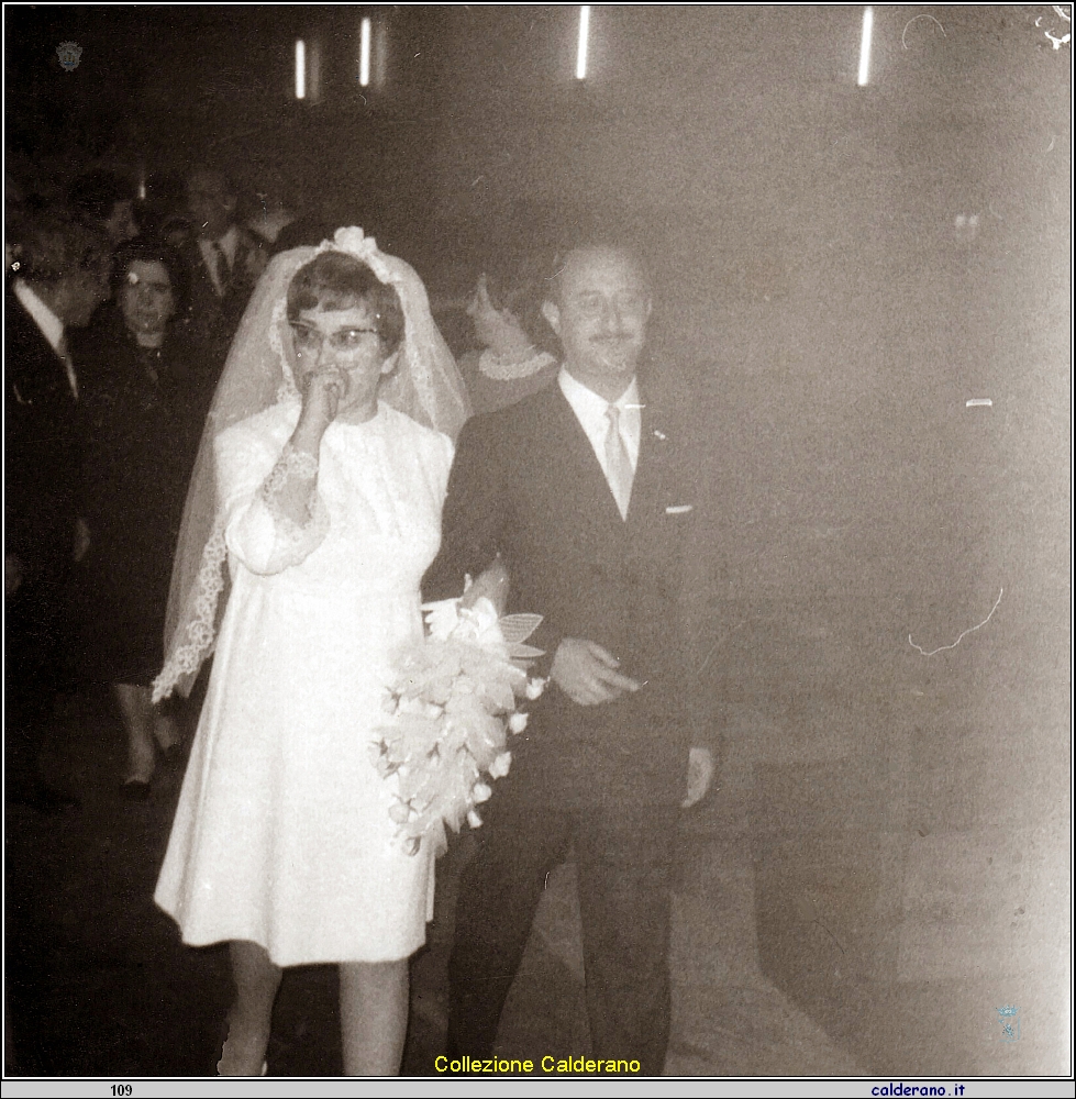 Nozze di Italia Calderano e Antonio Ligammari 25-4-1968.jpeg