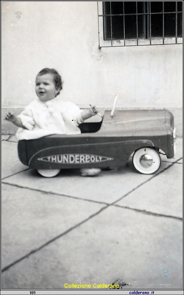 Patricia Limongi 116.jpeg