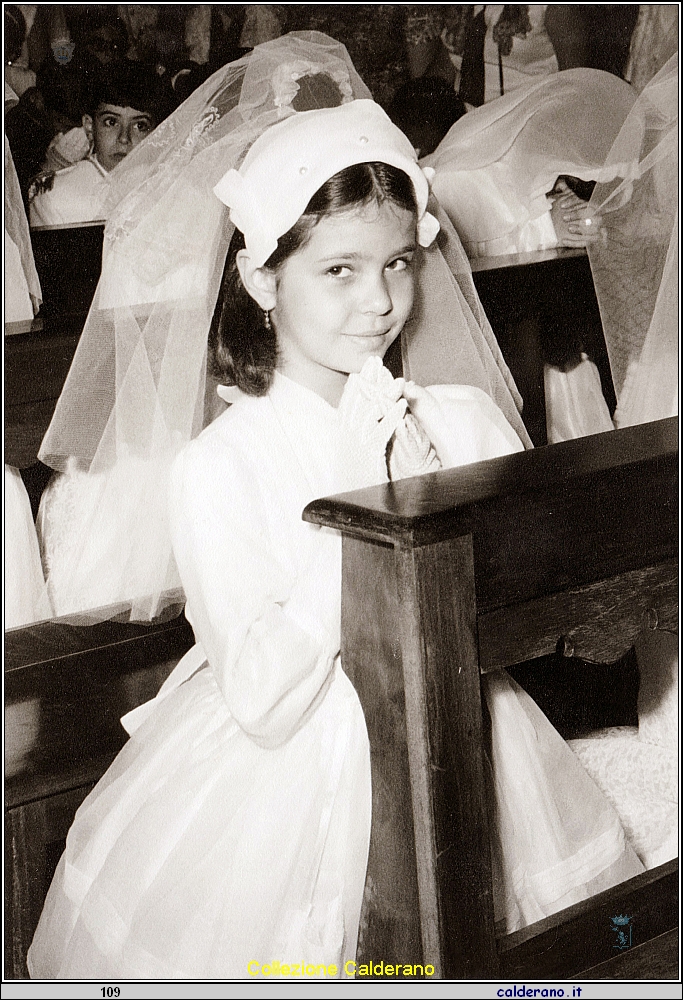 Prima Comunione Patricia Limongi.jpeg