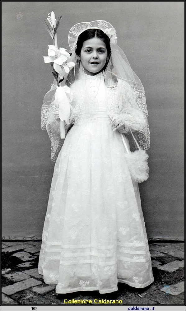 Prima Comunione di Maria Concetta Marvelli 19-5-1957.jpeg