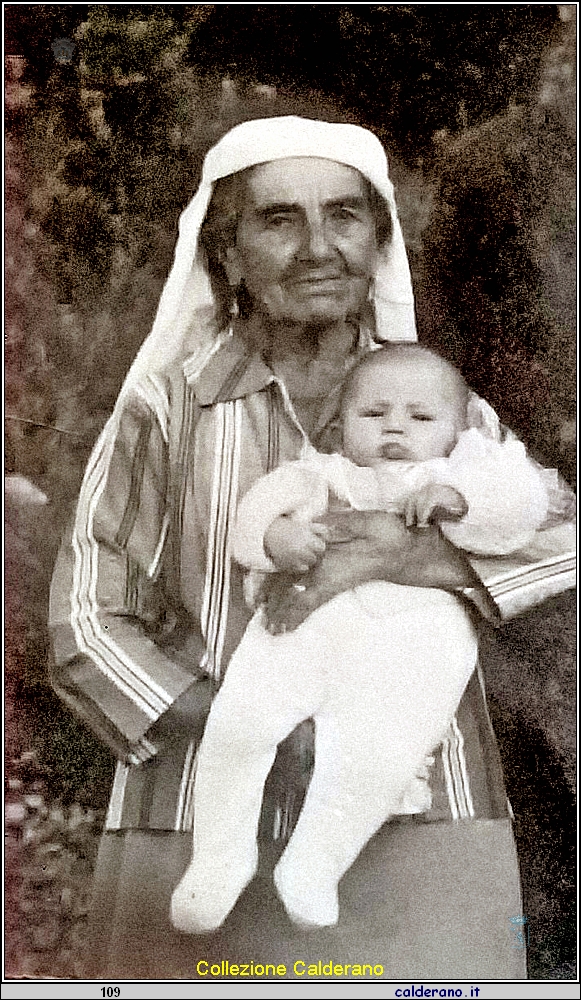 Rosina Martino a Priura e Marilena Accardi.jpg