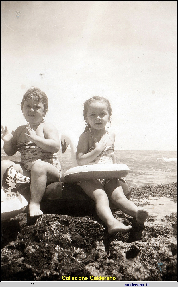 Rosmide y Rossana Limongi 101.jpeg