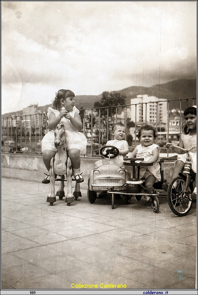 Rosmide, Graziana, Patricia y Rossana Limongi 110.jpeg