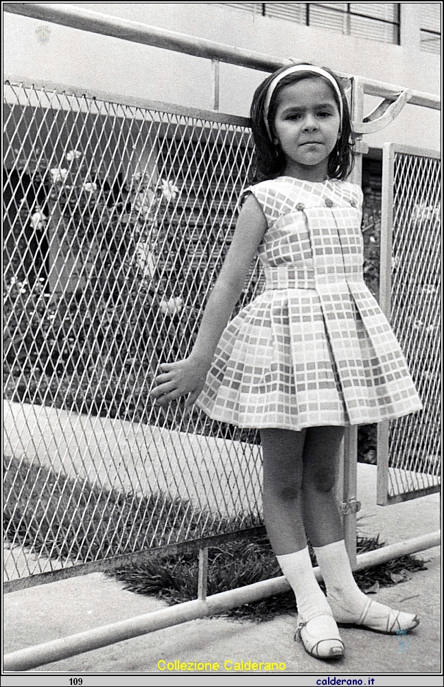 Rossana Limongi .jpeg