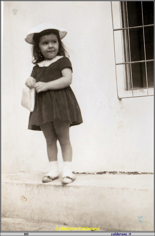 Rossana Limongi 112.jpeg