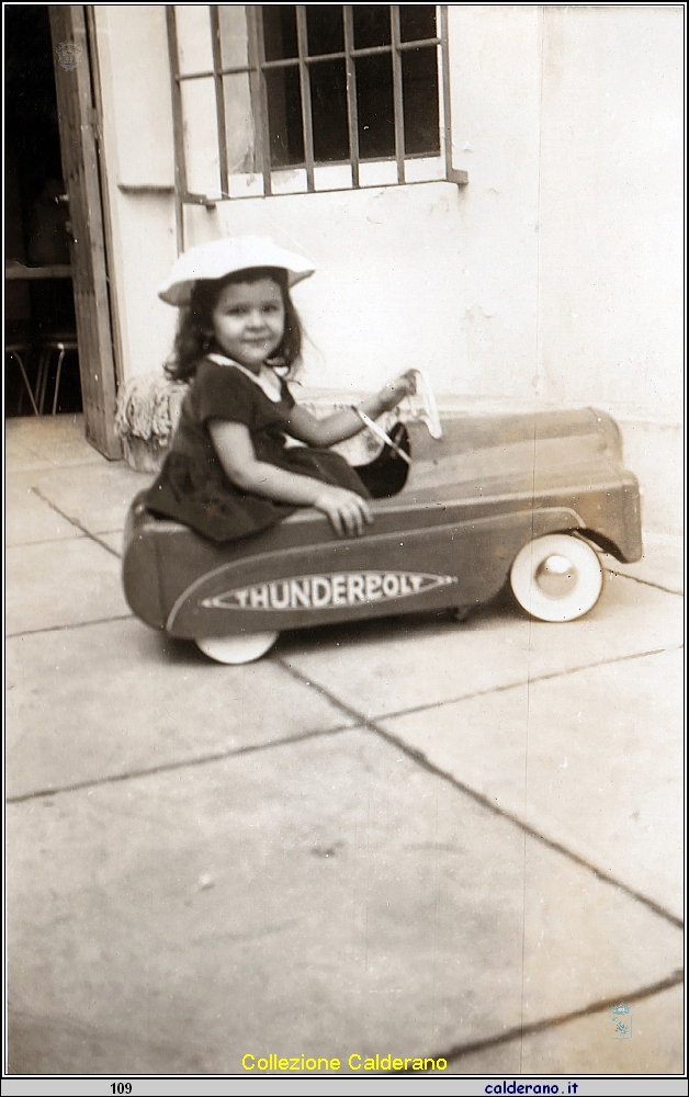 Rossana Limongi 117.jpeg