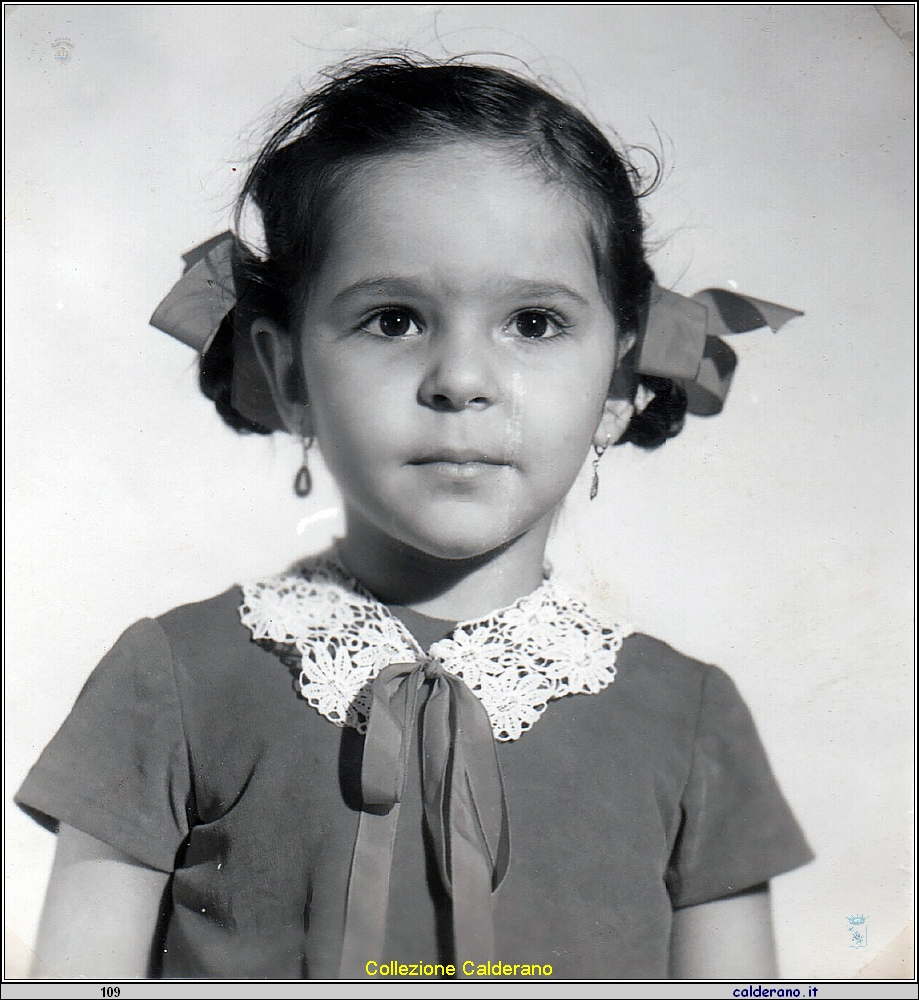 Rossana Limongi 134.jpeg