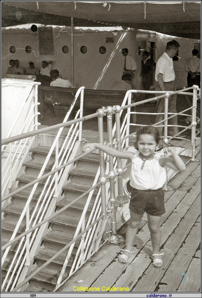 Rossana Limongi 177.jpeg