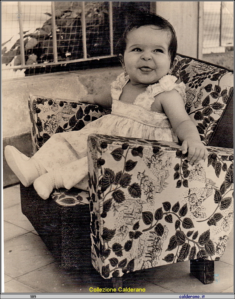 Rossana Limongi 198.jpeg