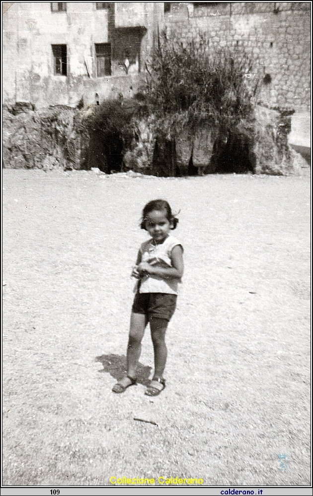 Rossana Limongi al Porto.jpeg