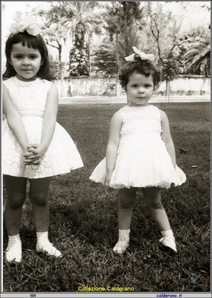 Rossana y Patricia Limongi 187.jpeg