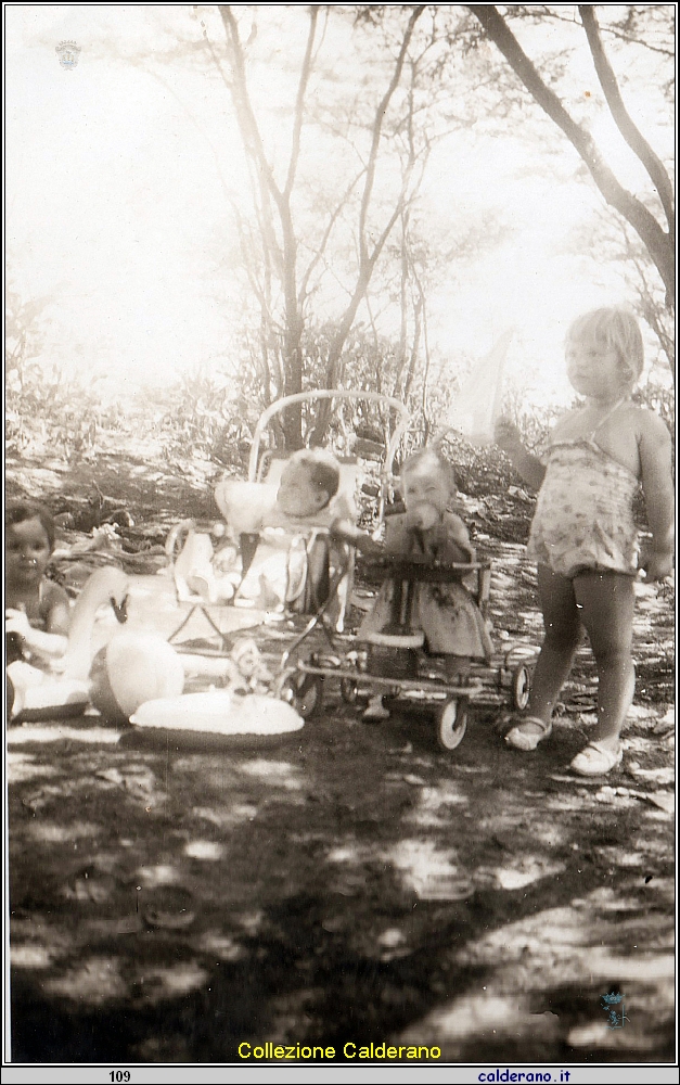 Rossana, Patricia, Graziana y Rosmide Limongi 103.jpeg