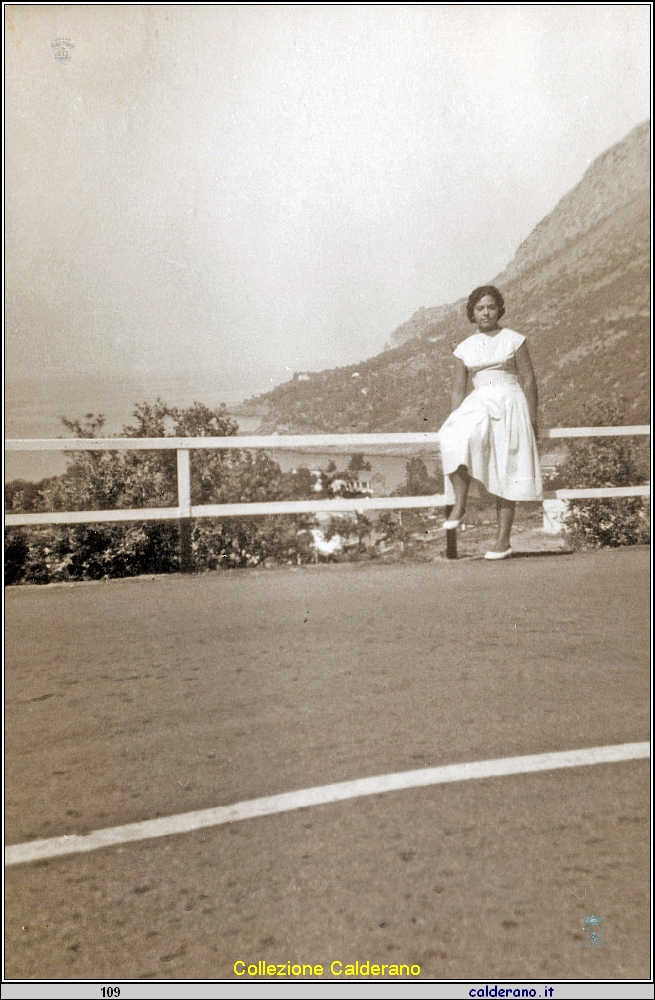 Silvana Colavolpe a Fiumicello.jpeg