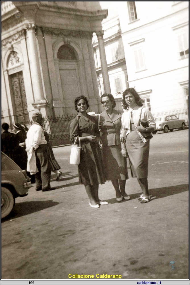 Silvana Colavolpe, Italia Calderano e Liliana Colavolpe.jpeg