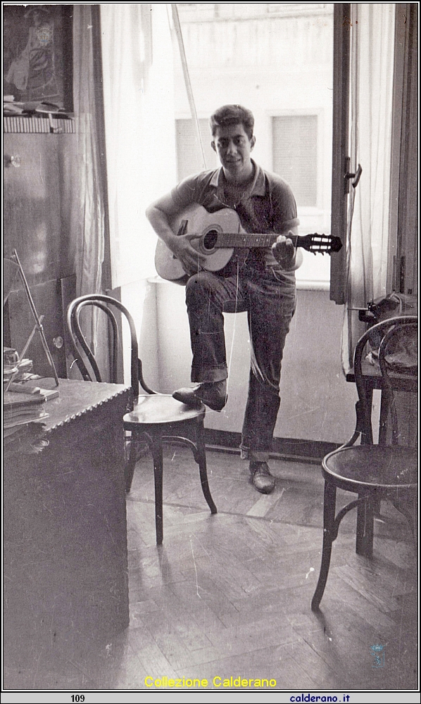 Silvio Calderano chitarrista.jpeg
