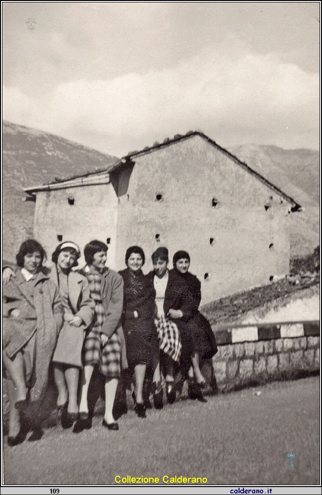 Studentesse in Relax .jpeg