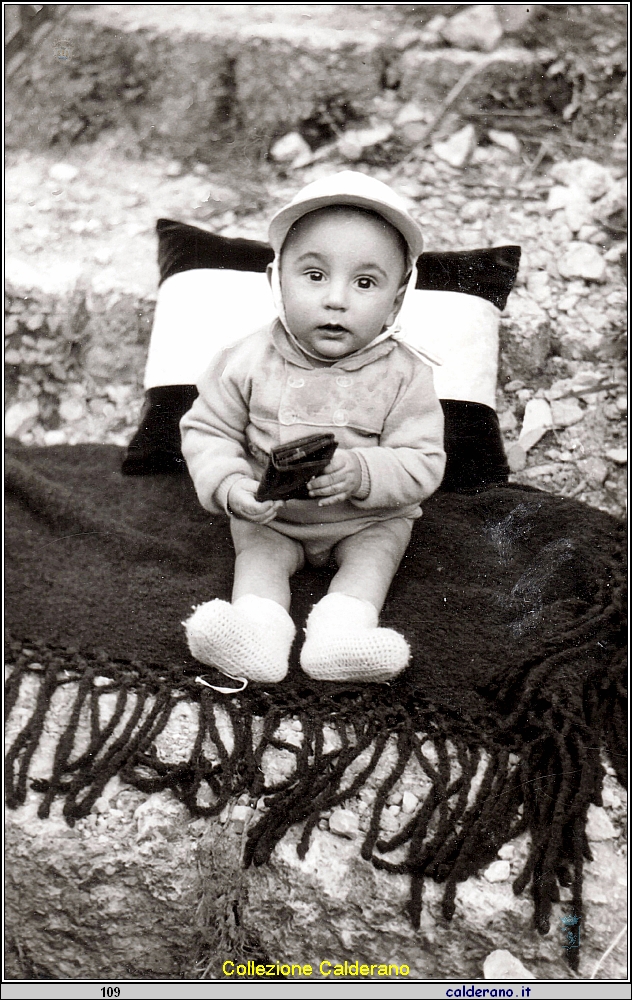 Umberto Avigliano di Luigi 1.jpeg