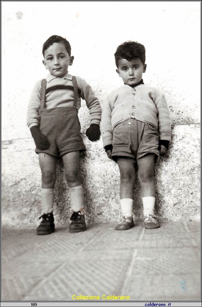 Umberto Avigliano e....jpeg