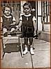 Patricia y Rossana Limongi 01.jpg