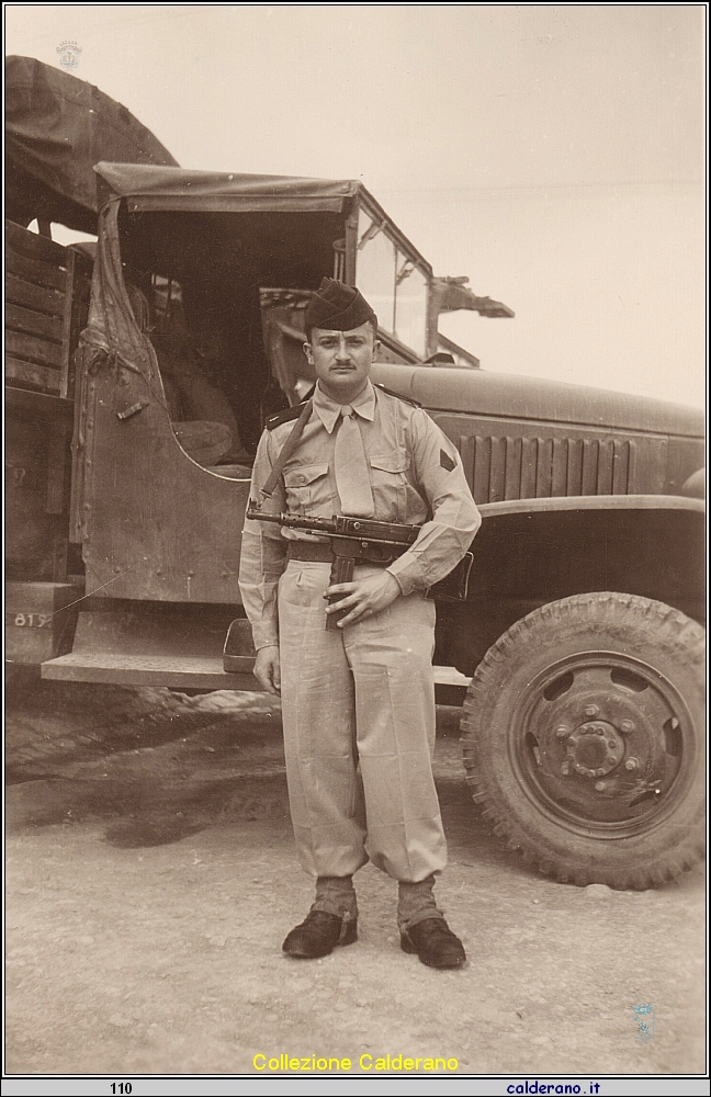 Antonio Brando figlio di  Michele e Carmela Armentano.jpeg