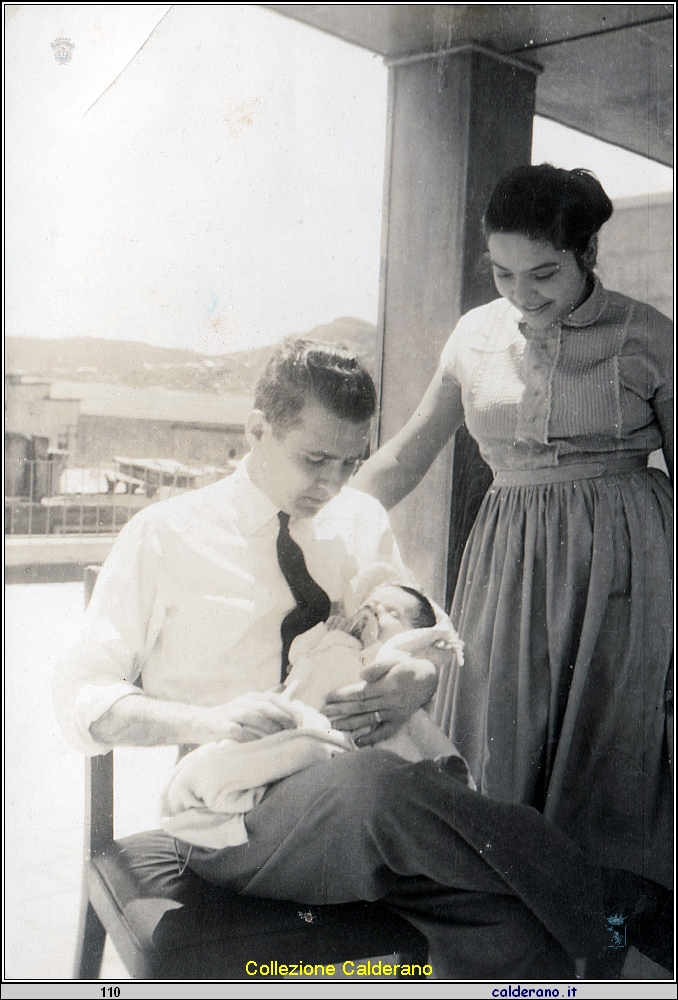 Domingo e Rossana Limongi e Maria Colavolpe.jpeg