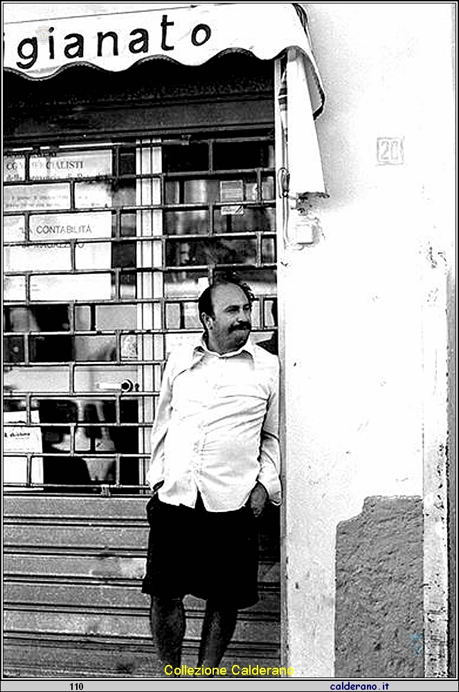 Gaetano Tanino Surace.jpg