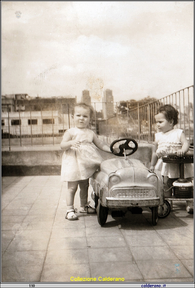 Graziana y Patricia Limongi 115.jpeg