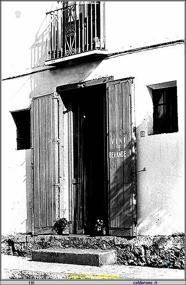 La Cantina di Sebino Eusebio Iannini.jpg