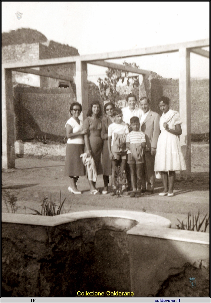 La famiglia Colavolpe con Italia Calderano.jpeg