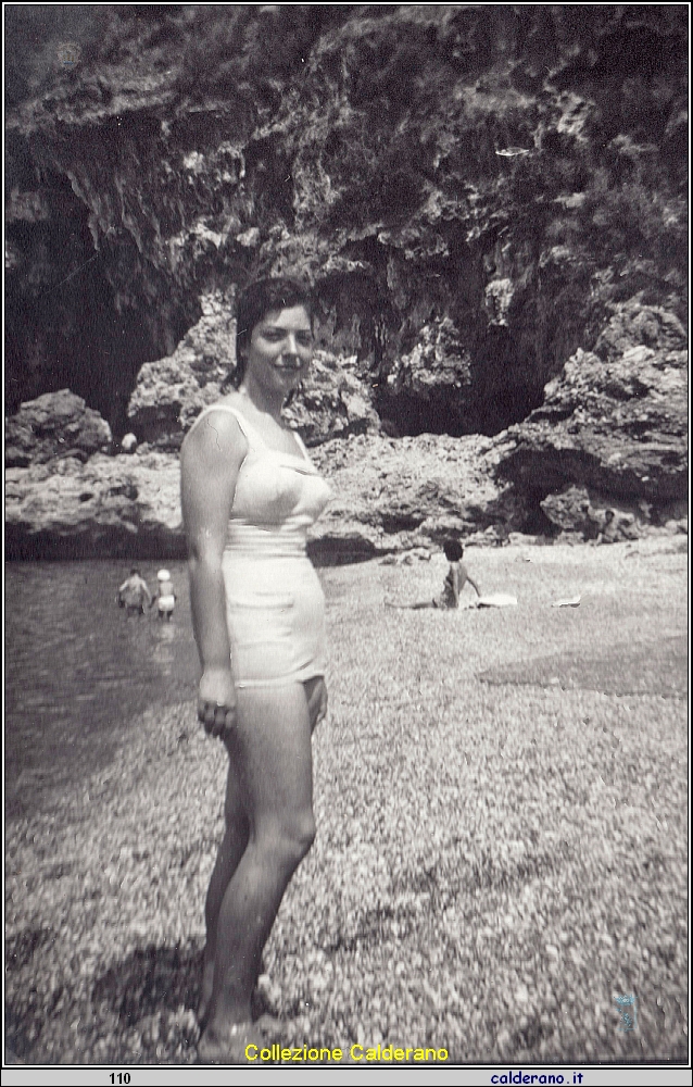 Liliana Colavolpe a Fiumicello.jpg