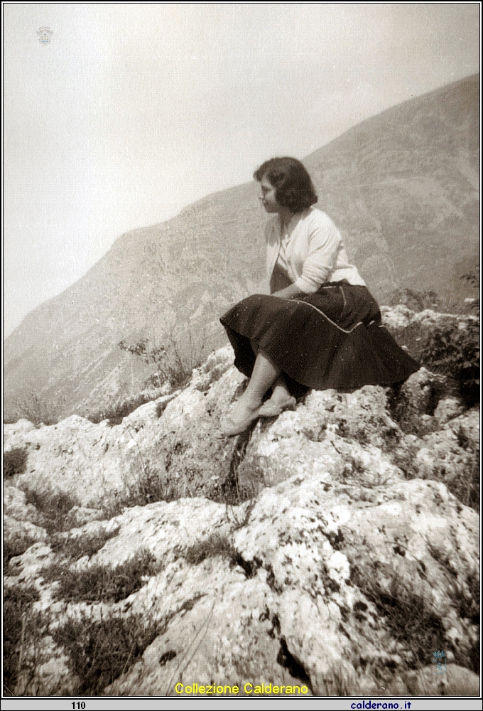 Liliana Colavolpe al Castello sulle pietre.jpeg