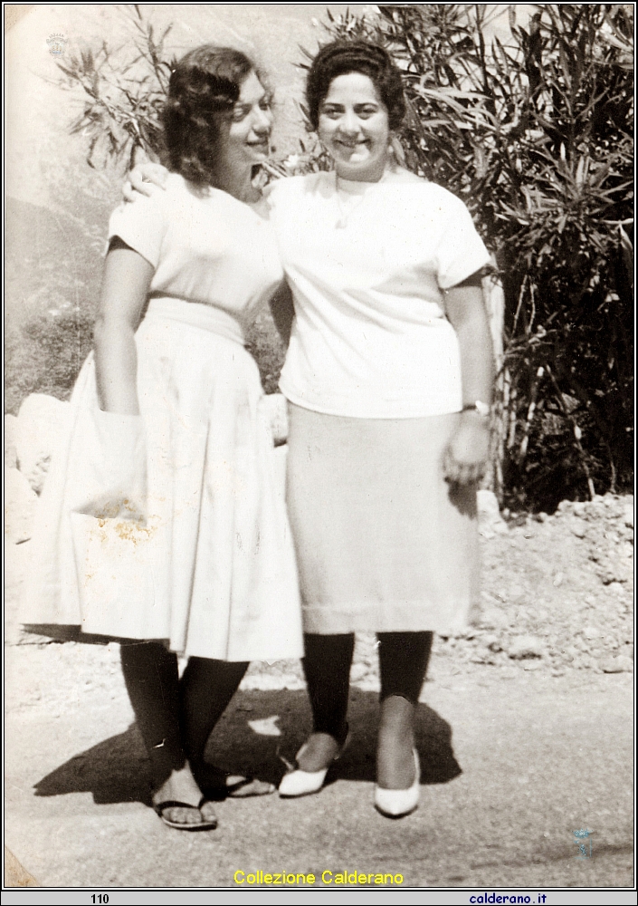 Liliana Colavolpe ed Emilia Calderano.jpeg