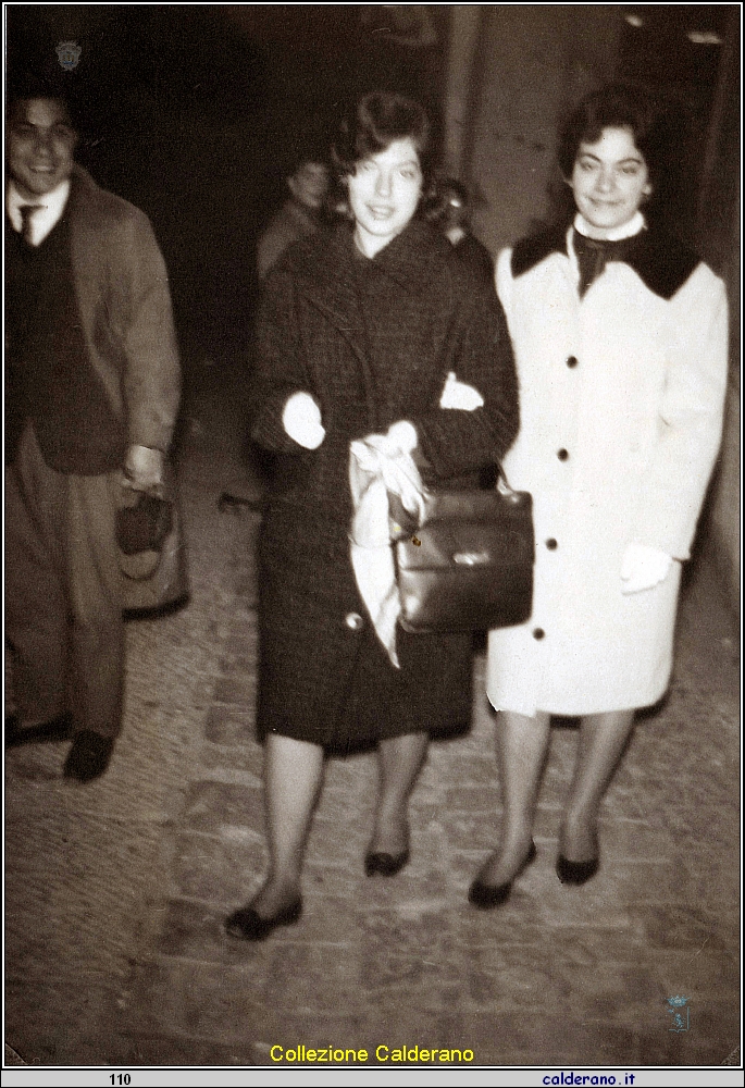 Liliana e Silvana Colavolpe.jpeg