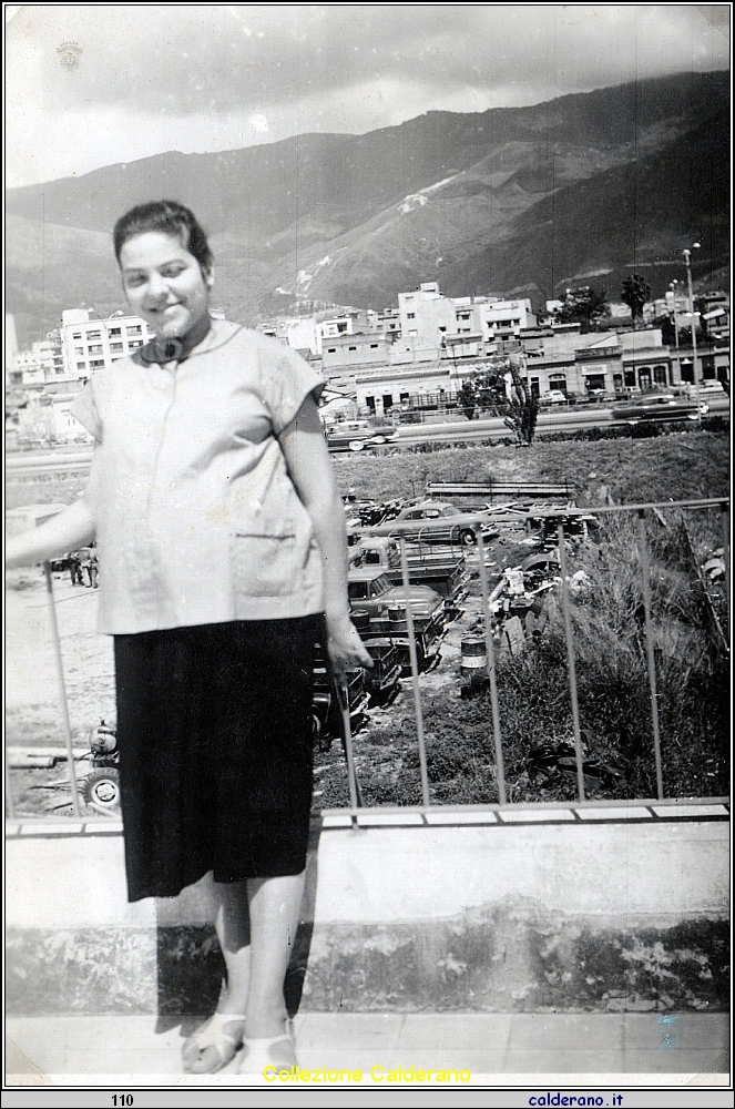 Maria Colavolpe e la pancia.jpeg