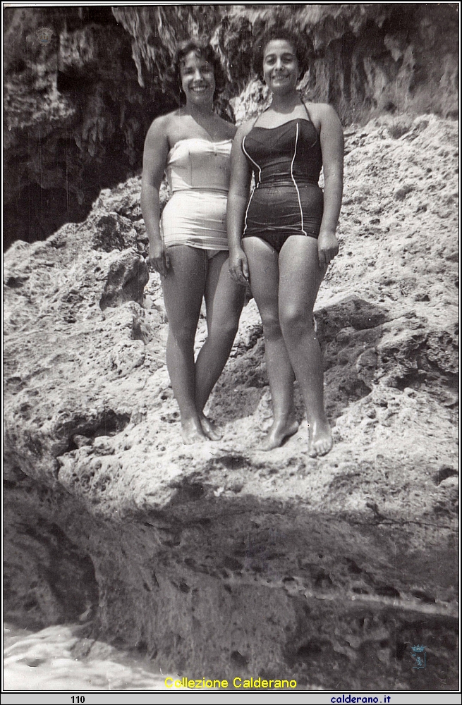 Maria Emilia e Marirosa Calderano.jpeg