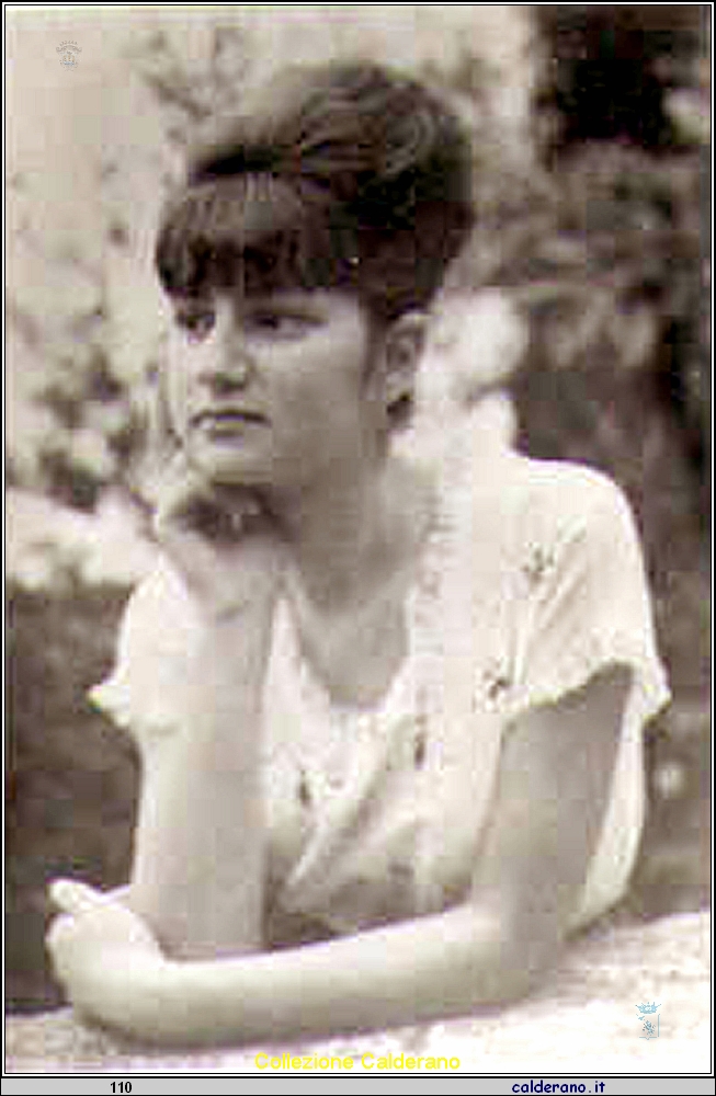 Marisa Di Trani -.jpg