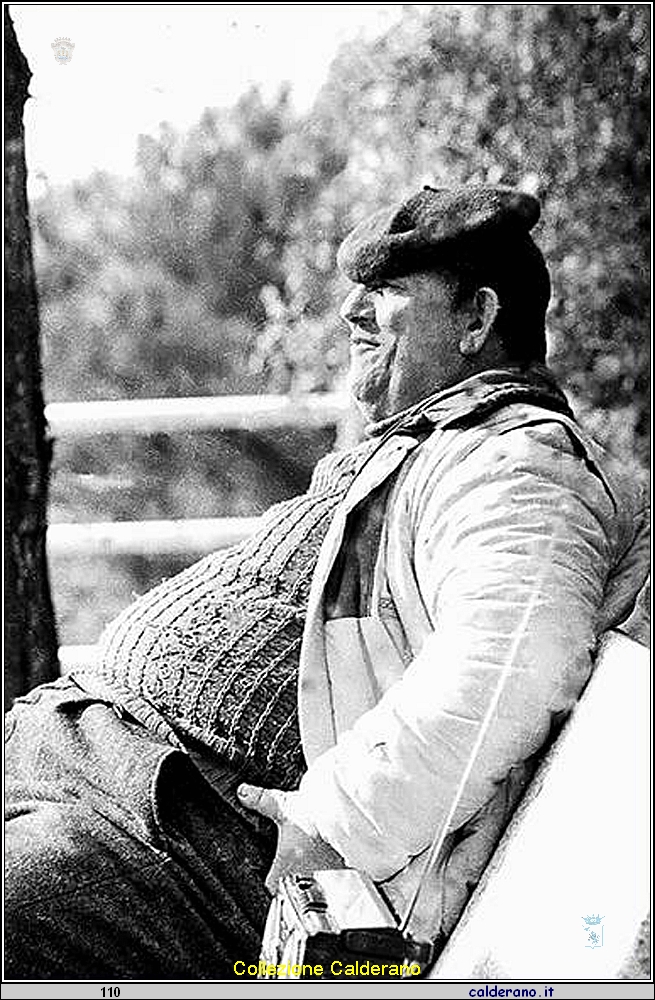 Raffaele Feluccio Glosa Fiticchio.jpg