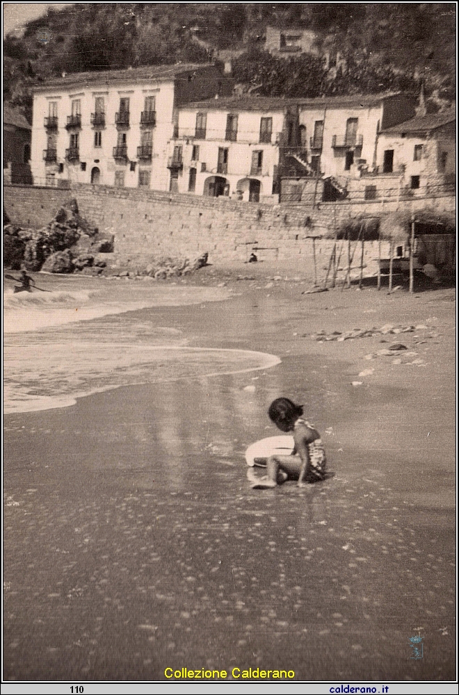 Rossana Limongi al Porto 150.jpeg