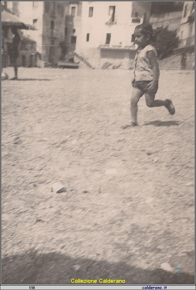 Rossana Limongi al Porto 154.jpeg