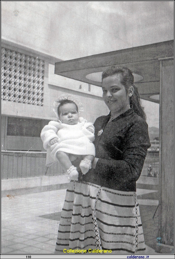 Rossana Limongi e Maria Colavolpe.jpeg