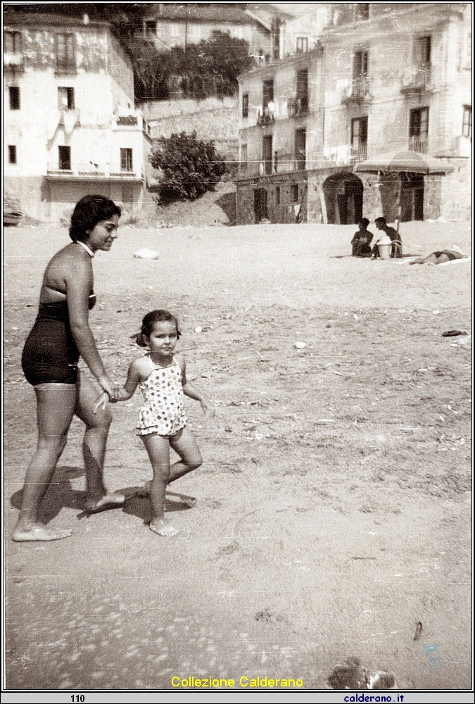 Silvana Colavolpe e Rossana Limongi.jpeg