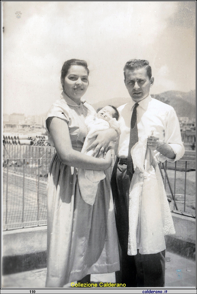 Sul terrazzo Maria Colavolpe e Domingo Limongi.jpeg