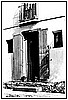 La Cantina di Sebino.jpg