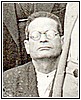 Luigi Greco Farmacista.jpg