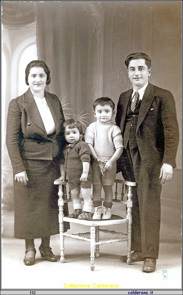 Brando Michele e la sua famiglia.jpeg