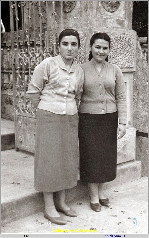 Carmela Zietta Avigliano e Maria Mazzeo.jpeg