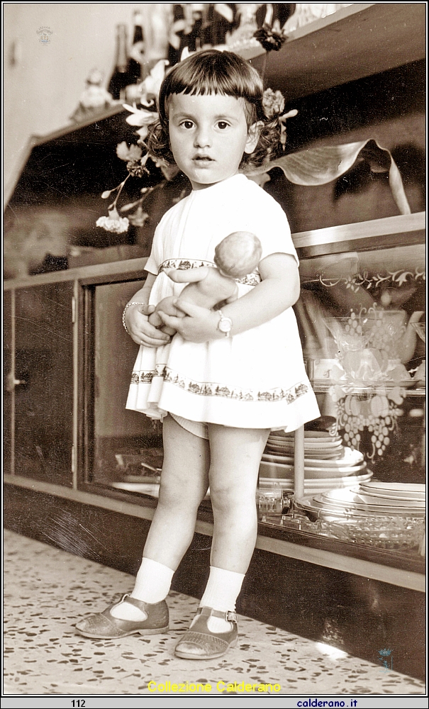 Carmelina Avigliano.jpeg